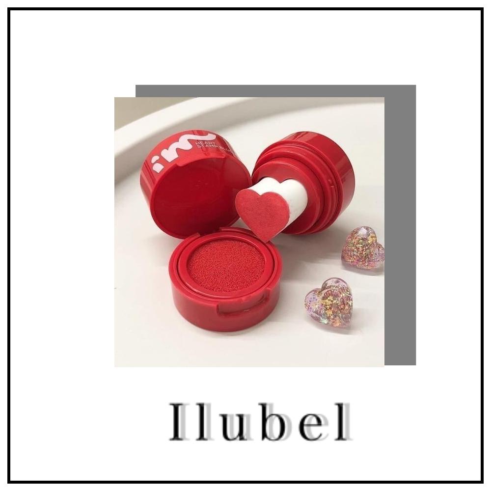 Ilubel